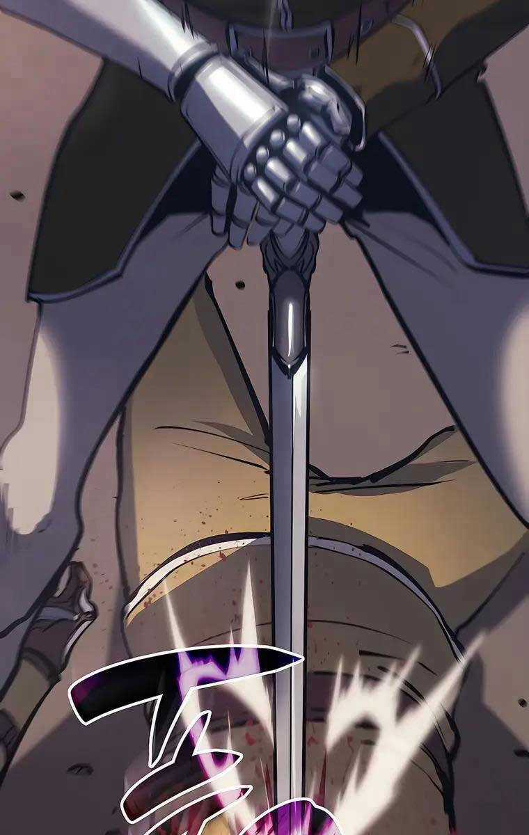 Con Trai Út Của Bá Tước Là Một Người Chơi Chương 7 trang 106