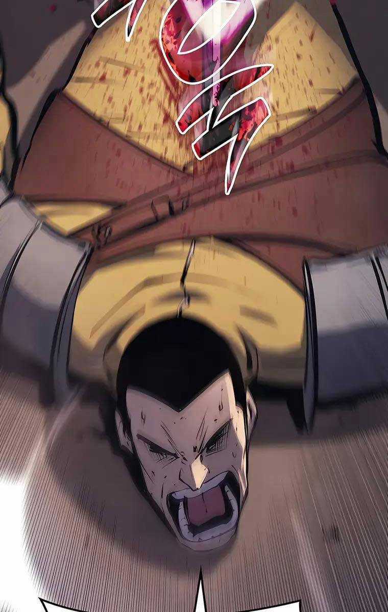 Con Trai Út Của Bá Tước Là Một Người Chơi Chương 7 trang 107