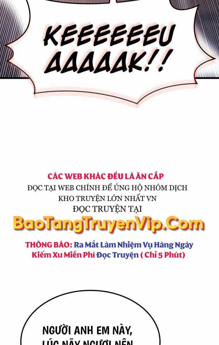 Con Trai Út Của Bá Tước Là Một Người Chơi Chương 7 trang 108