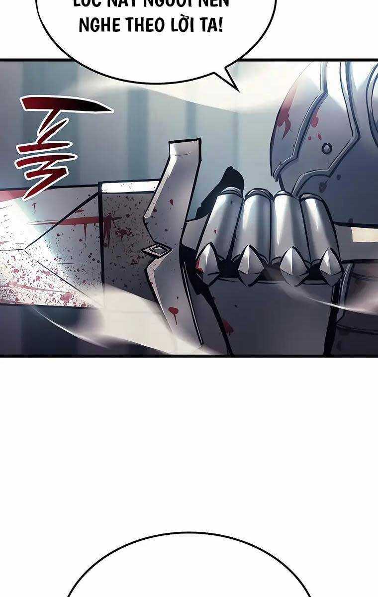 Con Trai Út Của Bá Tước Là Một Người Chơi Chương 7 trang 109