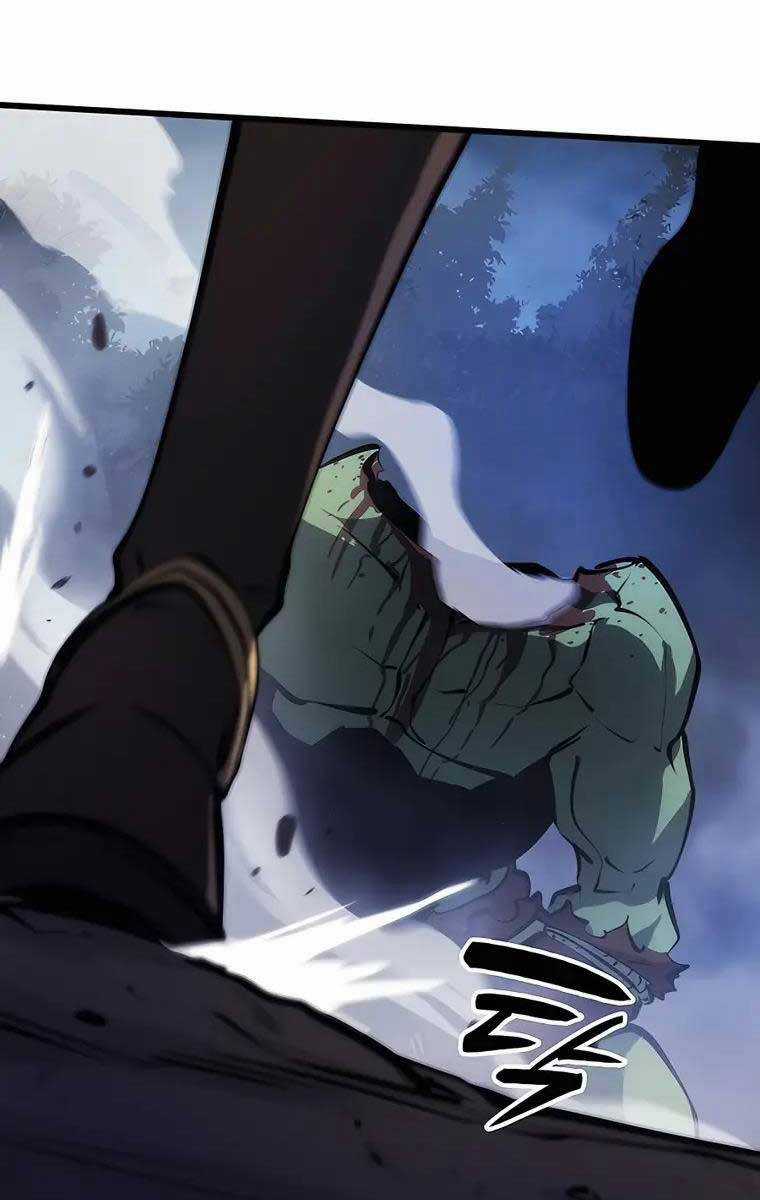 Con Trai Út Của Bá Tước Là Một Người Chơi Chương 7 trang 11