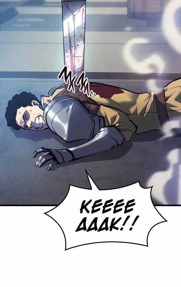 Con Trai Út Của Bá Tước Là Một Người Chơi Chương 7 trang 111