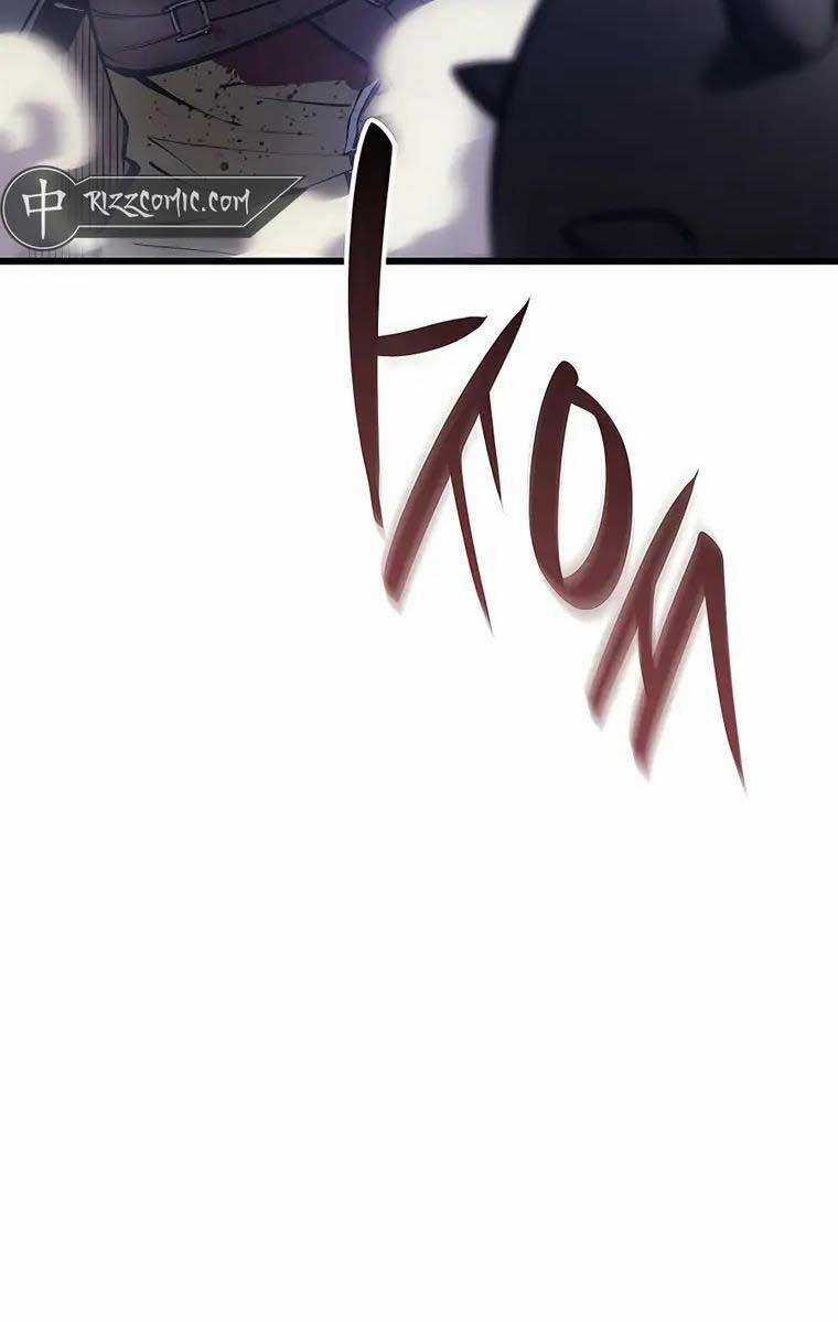 Con Trai Út Của Bá Tước Là Một Người Chơi Chương 7 trang 113