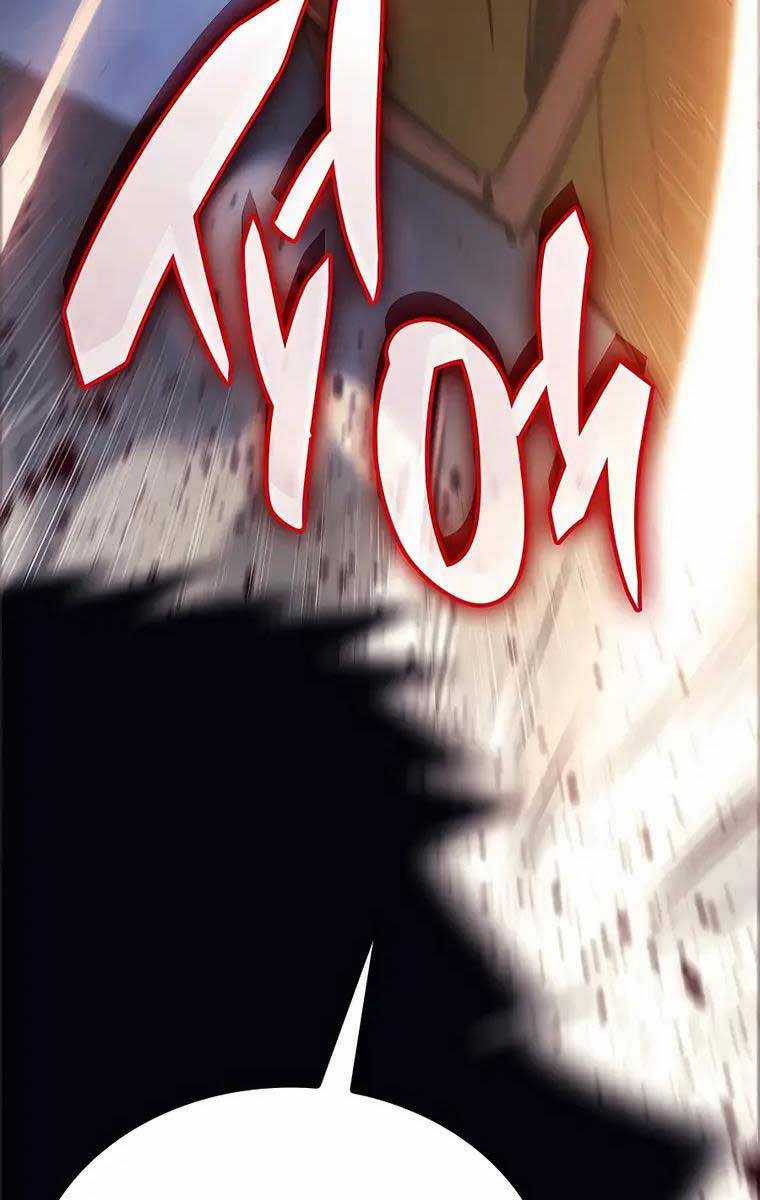 Con Trai Út Của Bá Tước Là Một Người Chơi Chương 7 trang 115