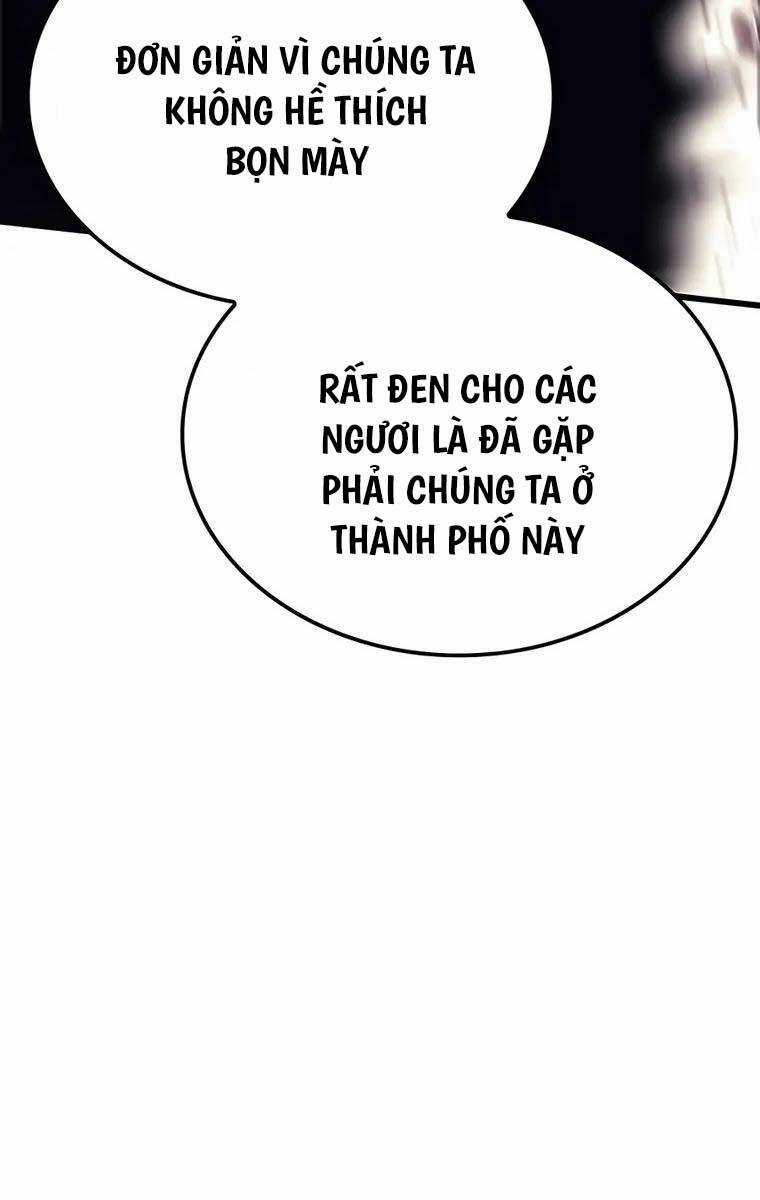 Con Trai Út Của Bá Tước Là Một Người Chơi Chương 7 trang 116