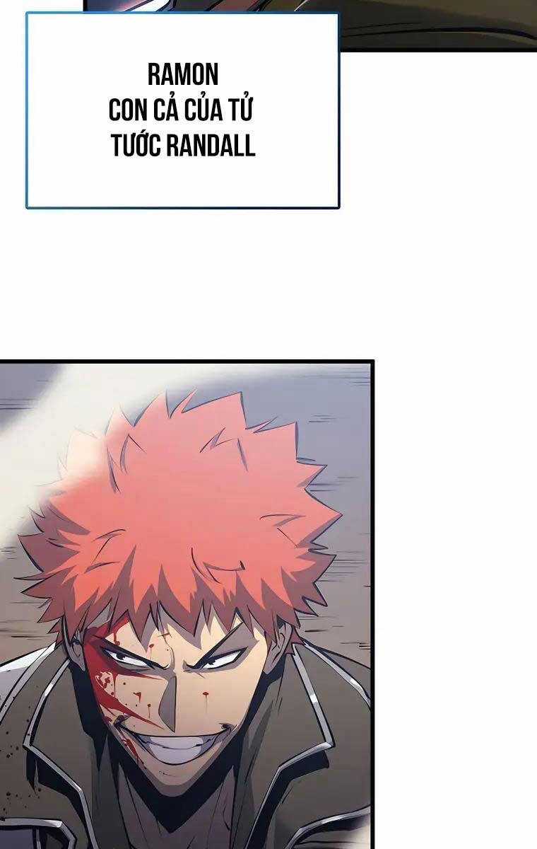 Con Trai Út Của Bá Tước Là Một Người Chơi Chương 7 trang 118