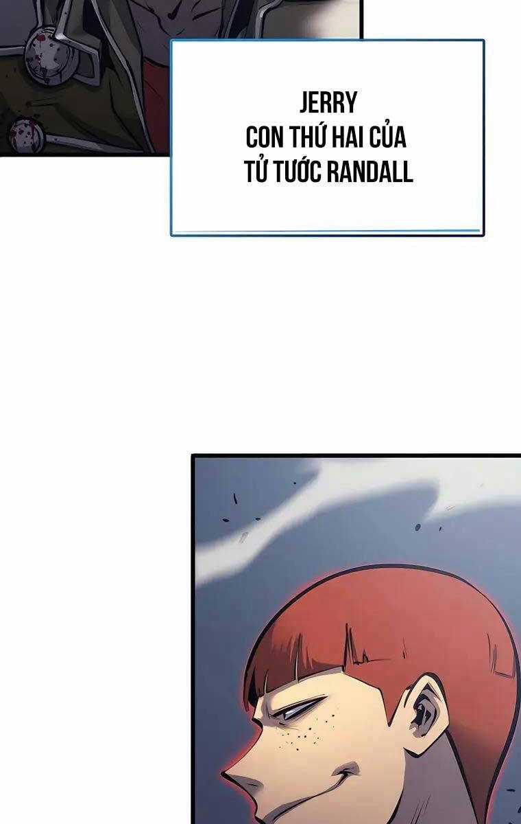 Con Trai Út Của Bá Tước Là Một Người Chơi Chương 7 trang 119