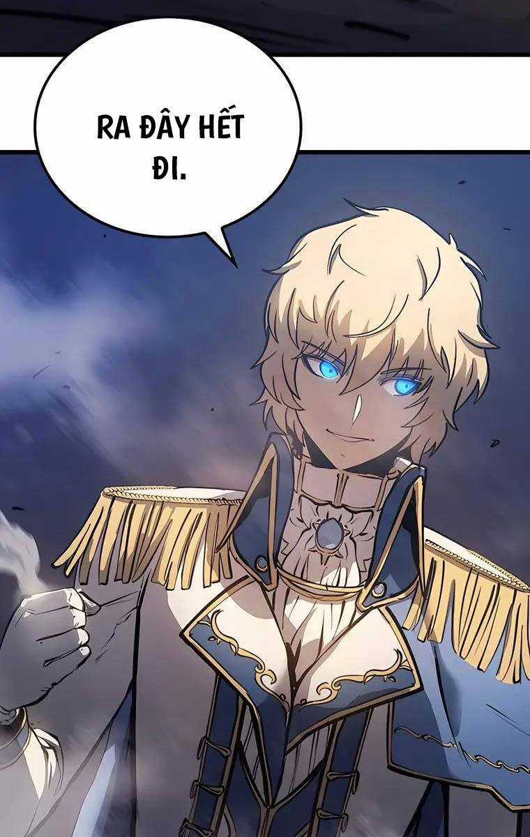 Con Trai Út Của Bá Tước Là Một Người Chơi Chương 7 trang 12