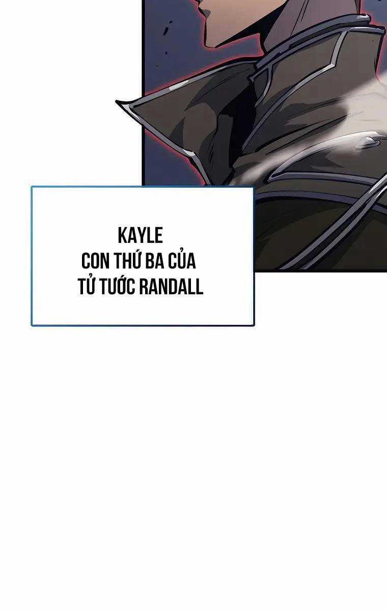 Con Trai Út Của Bá Tước Là Một Người Chơi Chương 7 trang 120