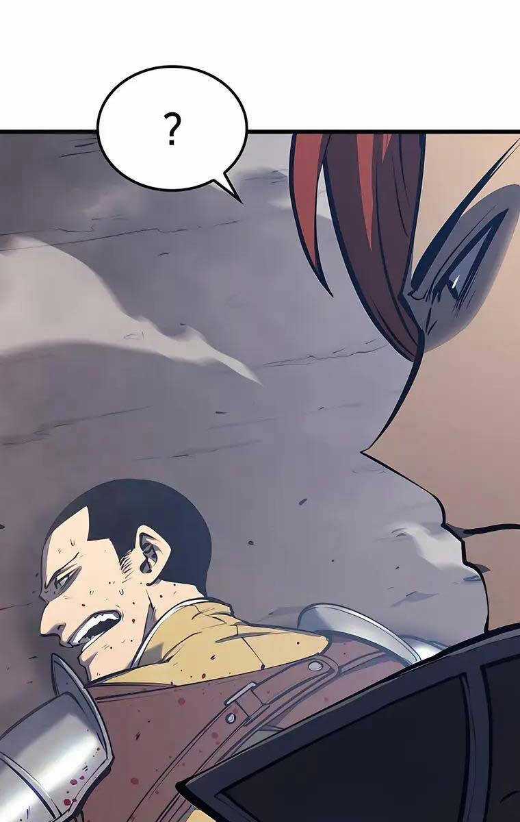 Con Trai Út Của Bá Tước Là Một Người Chơi Chương 7 trang 121