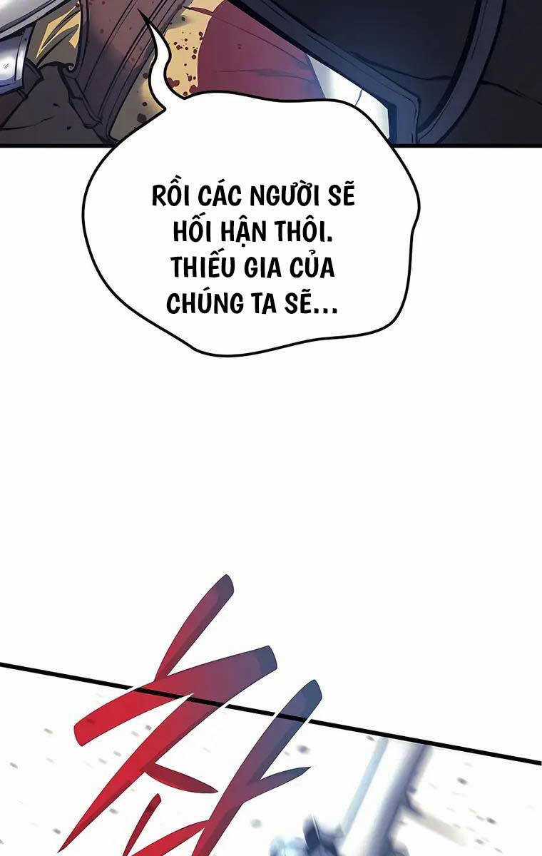 Con Trai Út Của Bá Tước Là Một Người Chơi Chương 7 trang 122