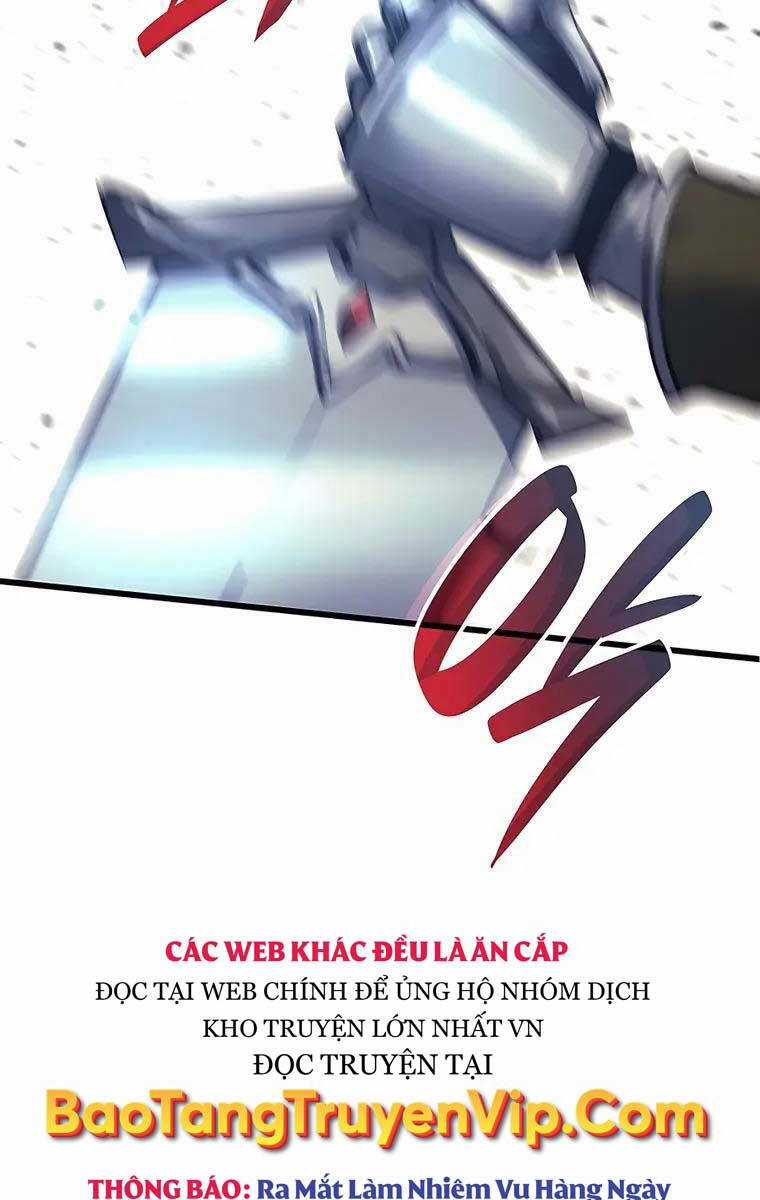 Con Trai Út Của Bá Tước Là Một Người Chơi Chương 7 trang 123