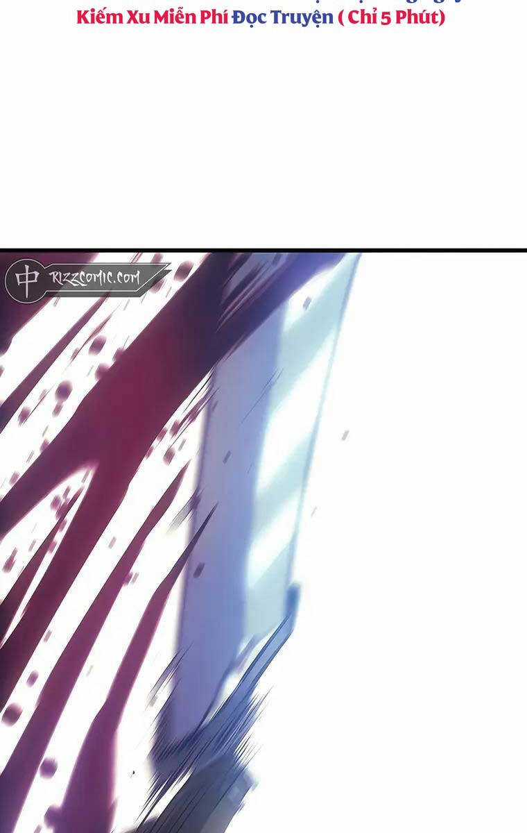 Con Trai Út Của Bá Tước Là Một Người Chơi Chương 7 trang 124