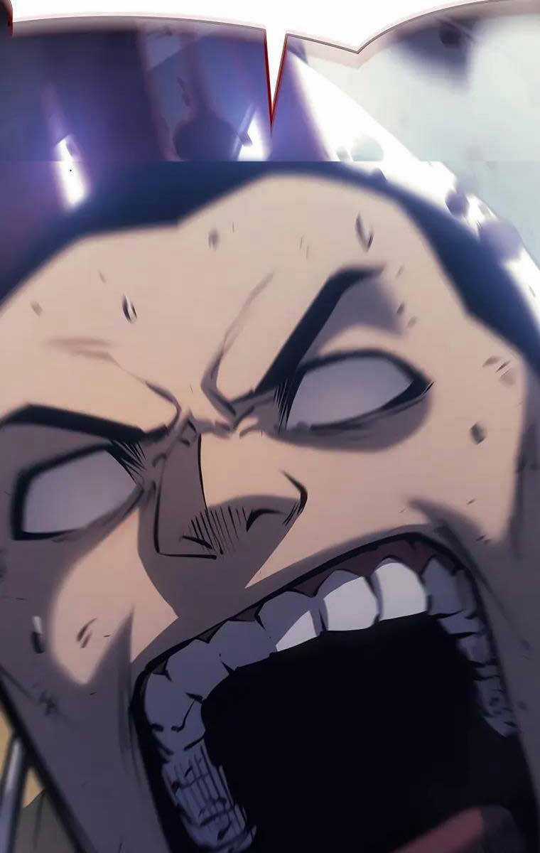 Con Trai Út Của Bá Tước Là Một Người Chơi Chương 7 trang 126