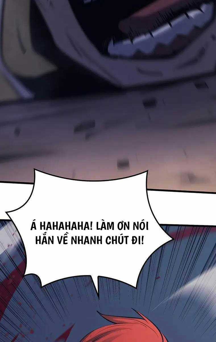 Con Trai Út Của Bá Tước Là Một Người Chơi Chương 7 trang 127