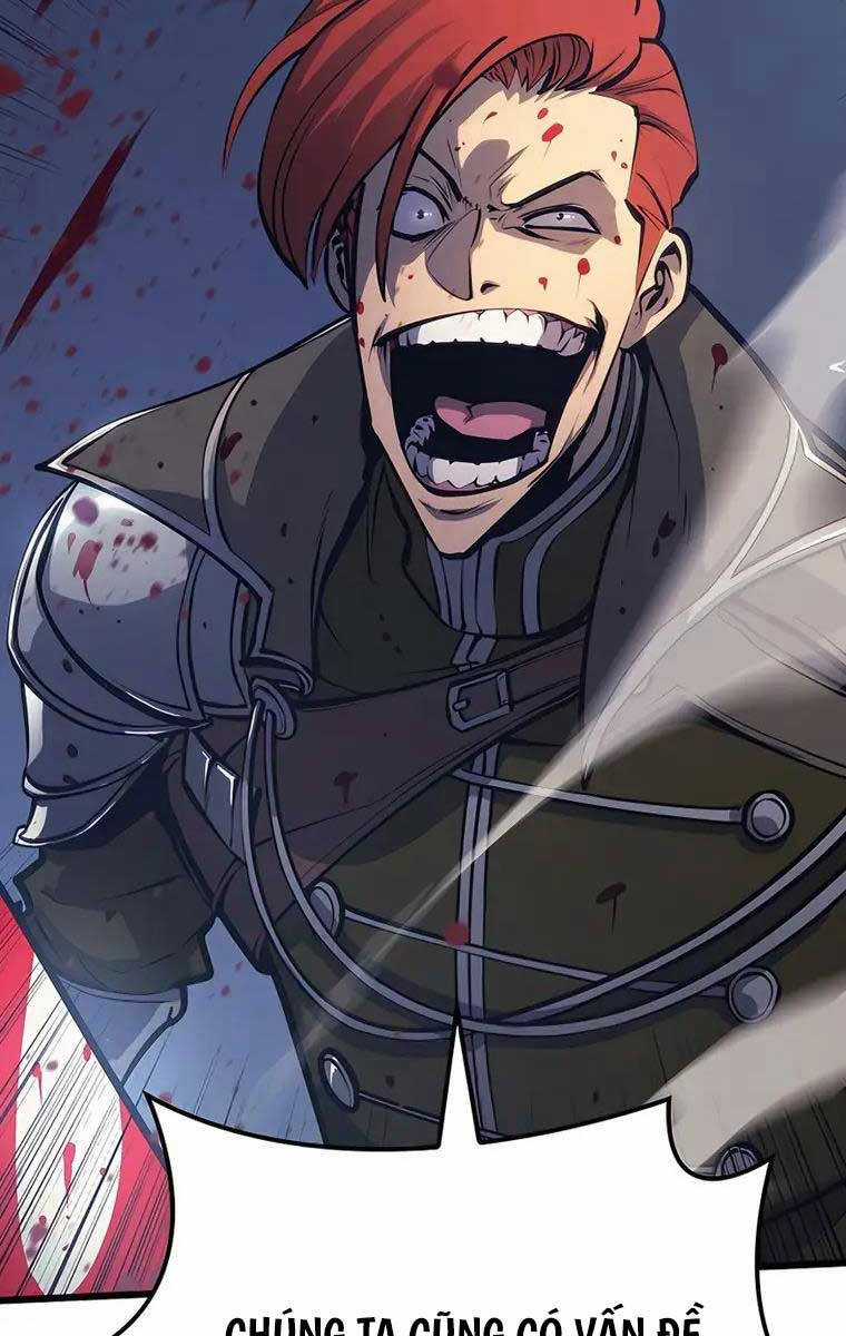 Con Trai Út Của Bá Tước Là Một Người Chơi Chương 7 trang 128