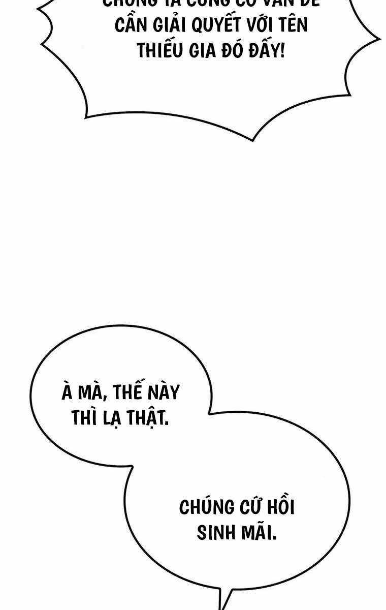 Con Trai Út Của Bá Tước Là Một Người Chơi Chương 7 trang 129