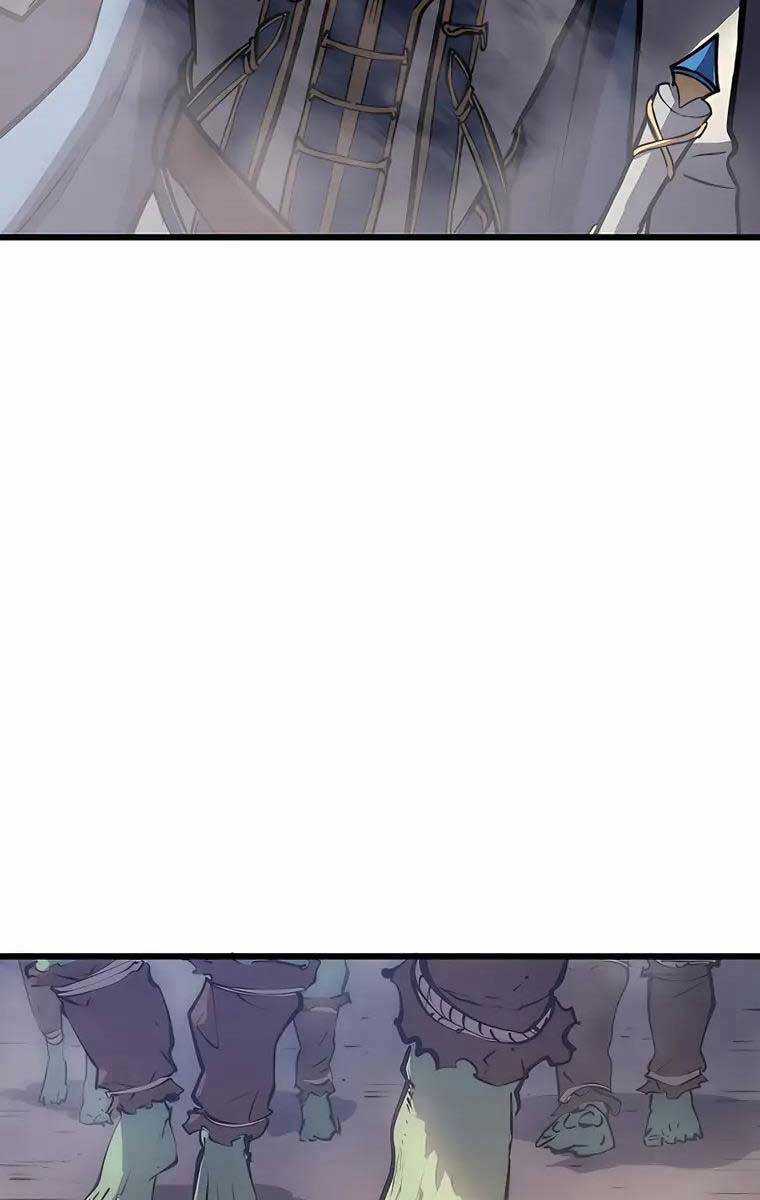 Con Trai Út Của Bá Tước Là Một Người Chơi Chương 7 trang 13