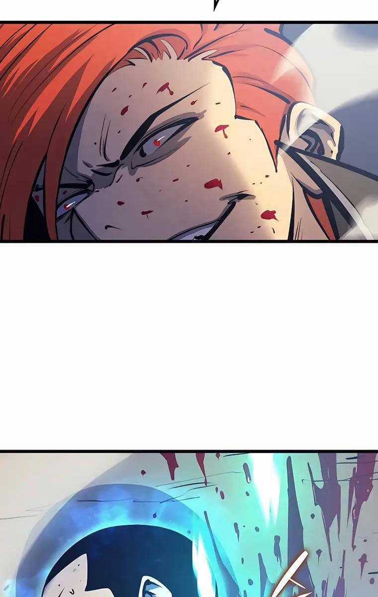 Con Trai Út Của Bá Tước Là Một Người Chơi Chương 7 trang 130