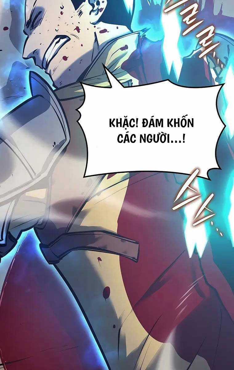 Con Trai Út Của Bá Tước Là Một Người Chơi Chương 7 trang 131