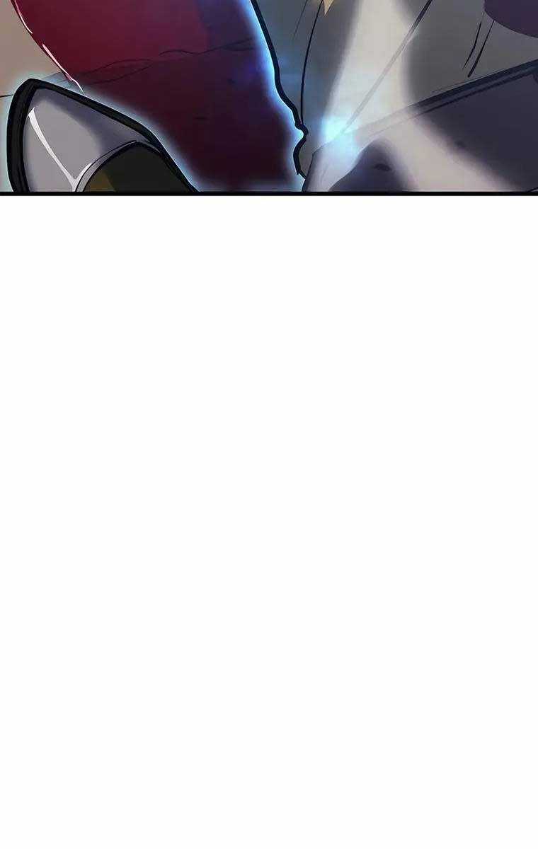 Con Trai Út Của Bá Tước Là Một Người Chơi Chương 7 trang 132