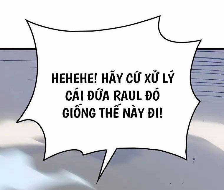 Con Trai Út Của Bá Tước Là Một Người Chơi Chương 7 trang 133