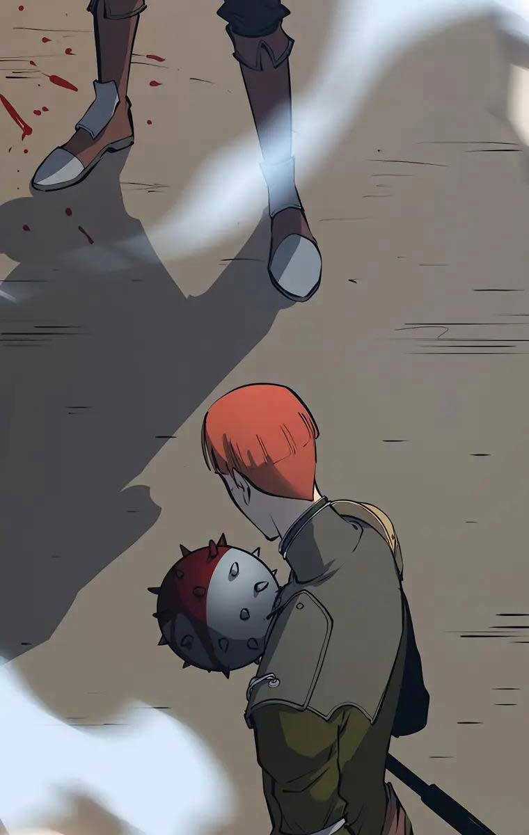 Con Trai Út Của Bá Tước Là Một Người Chơi Chương 7 trang 135