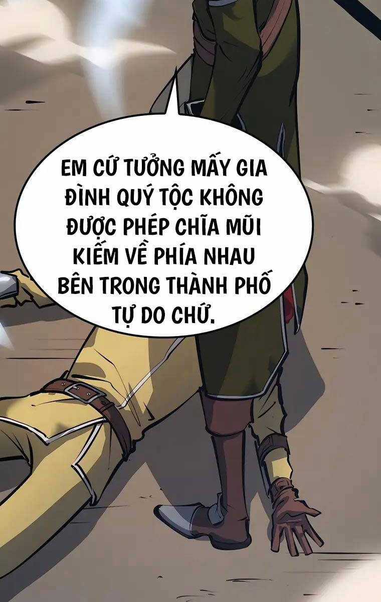 Con Trai Út Của Bá Tước Là Một Người Chơi Chương 7 trang 136