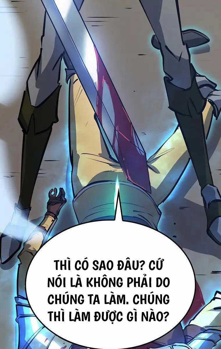 Con Trai Út Của Bá Tước Là Một Người Chơi Chương 7 trang 138