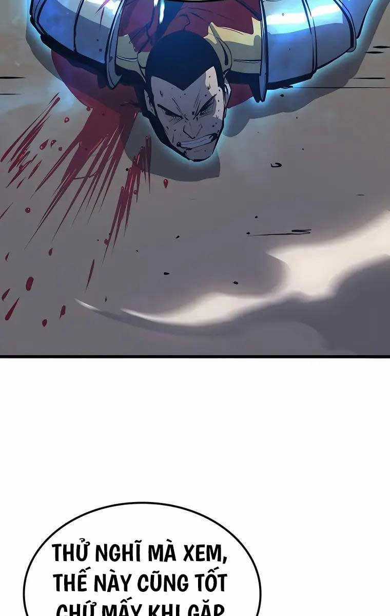 Con Trai Út Của Bá Tước Là Một Người Chơi Chương 7 trang 139