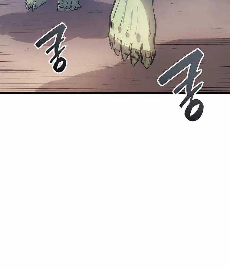 Con Trai Út Của Bá Tước Là Một Người Chơi Chương 7 trang 14