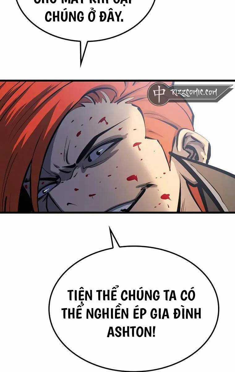 Con Trai Út Của Bá Tước Là Một Người Chơi Chương 7 trang 140