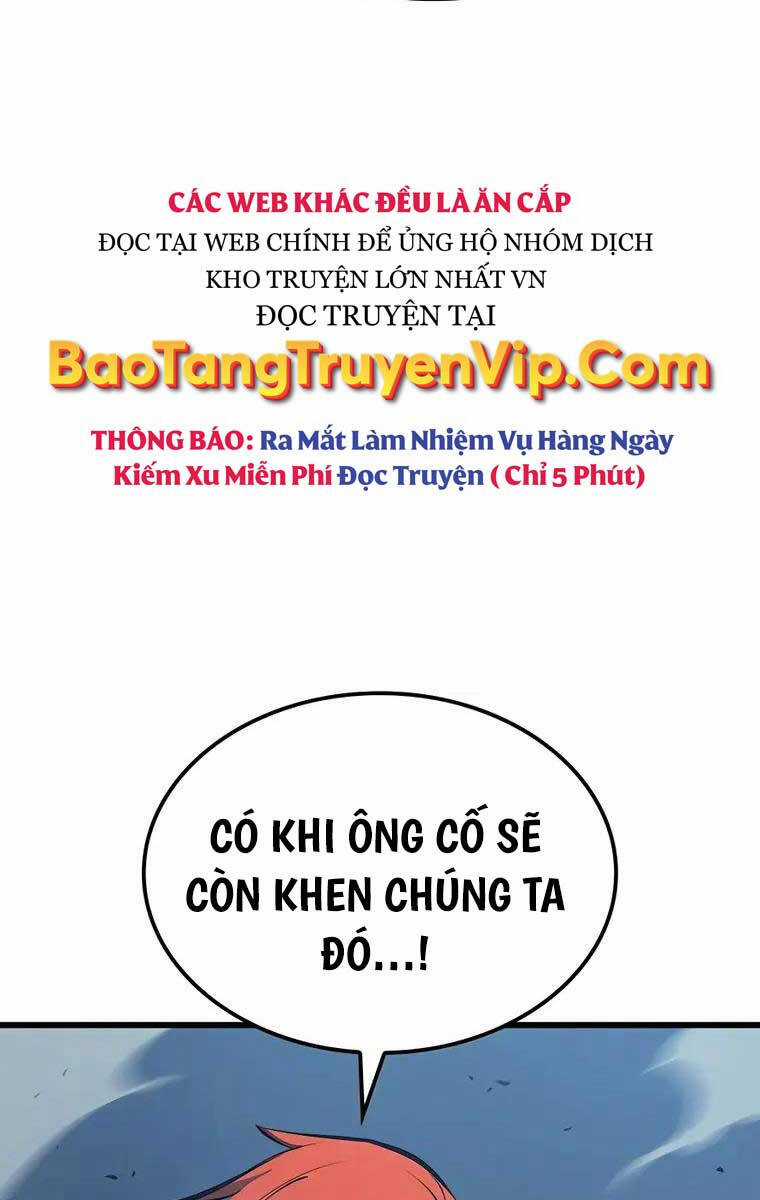Con Trai Út Của Bá Tước Là Một Người Chơi Chương 7 trang 141