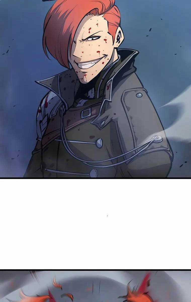 Con Trai Út Của Bá Tước Là Một Người Chơi Chương 7 trang 142