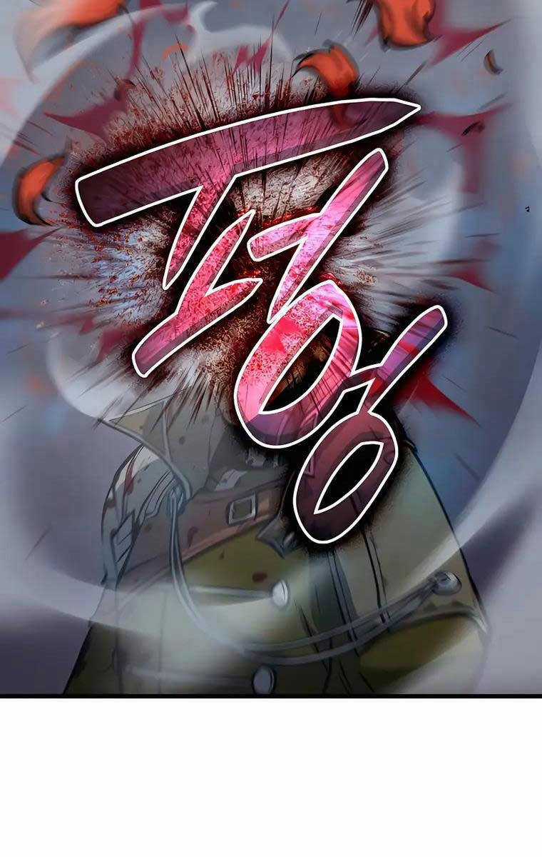 Con Trai Út Của Bá Tước Là Một Người Chơi Chương 7 trang 143