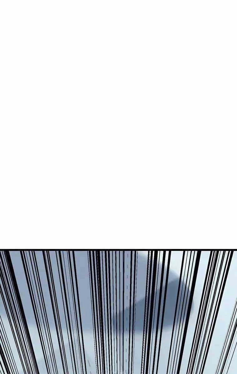 Con Trai Út Của Bá Tước Là Một Người Chơi Chương 7 trang 144