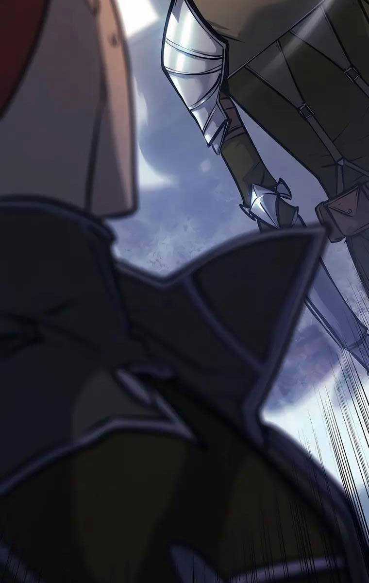 Con Trai Út Của Bá Tước Là Một Người Chơi Chương 7 trang 146