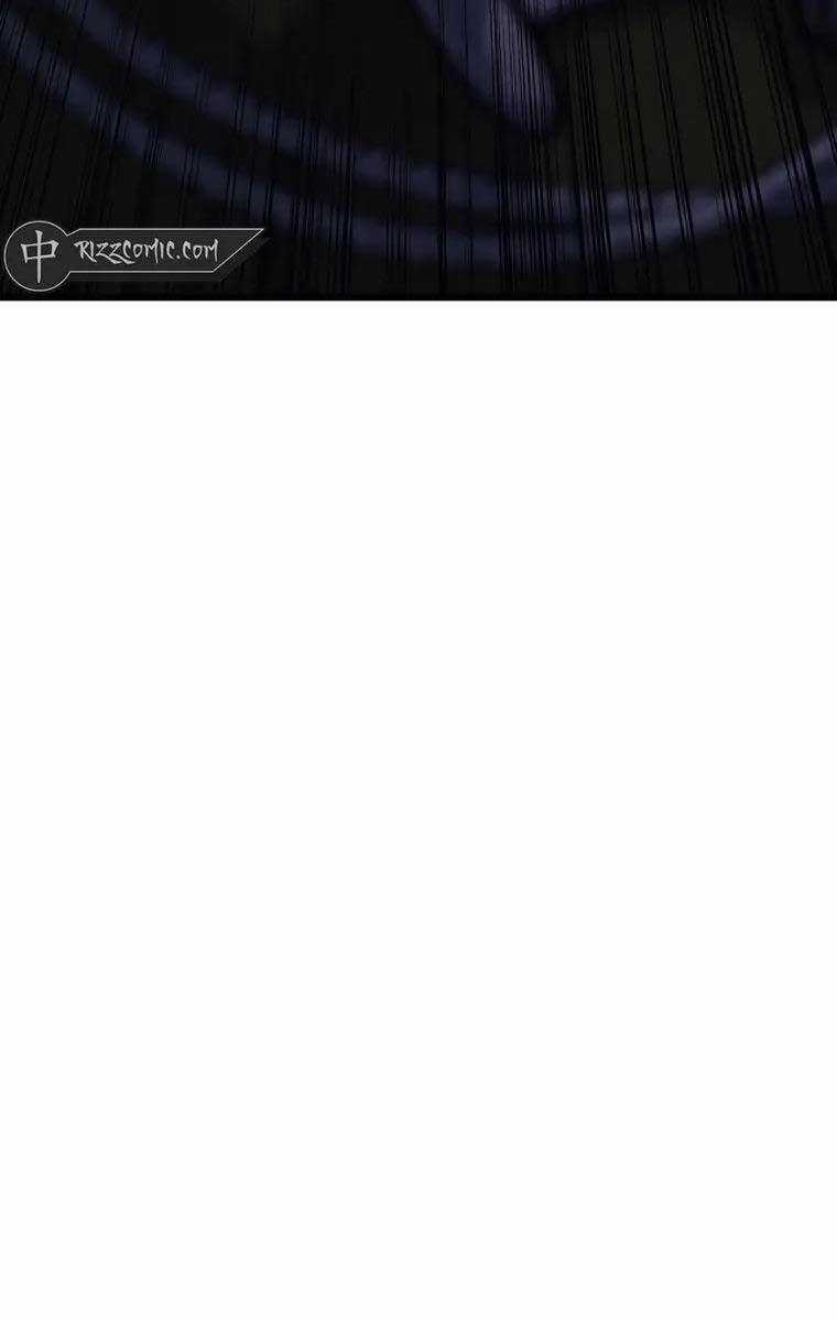 Con Trai Út Của Bá Tước Là Một Người Chơi Chương 7 trang 147