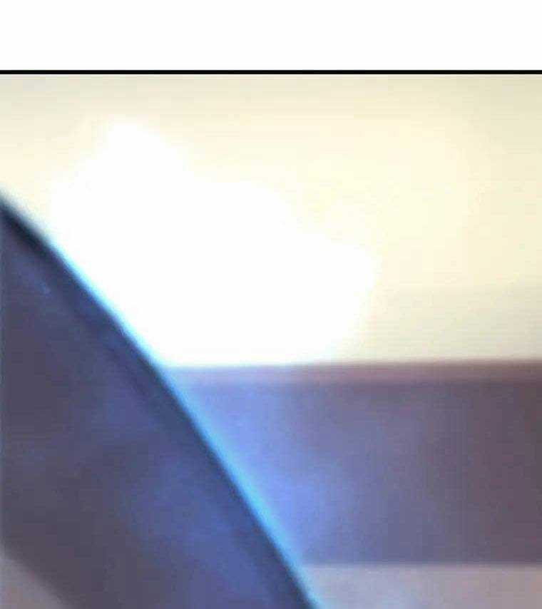 Con Trai Út Của Bá Tước Là Một Người Chơi Chương 7 trang 148