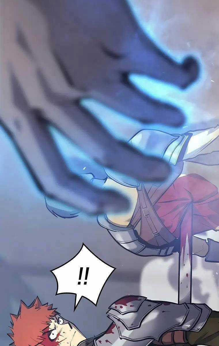 Con Trai Út Của Bá Tước Là Một Người Chơi Chương 7 trang 149