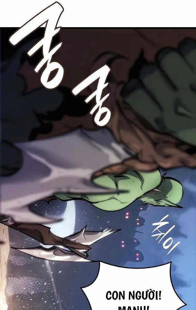 Con Trai Út Của Bá Tước Là Một Người Chơi Chương 7 trang 15