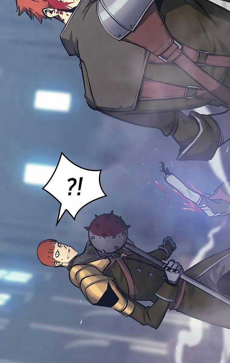 Con Trai Út Của Bá Tước Là Một Người Chơi Chương 7 trang 150