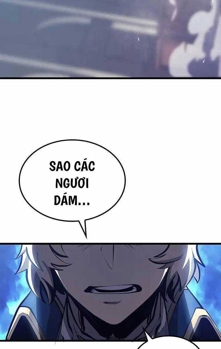 Con Trai Út Của Bá Tước Là Một Người Chơi Chương 7 trang 151