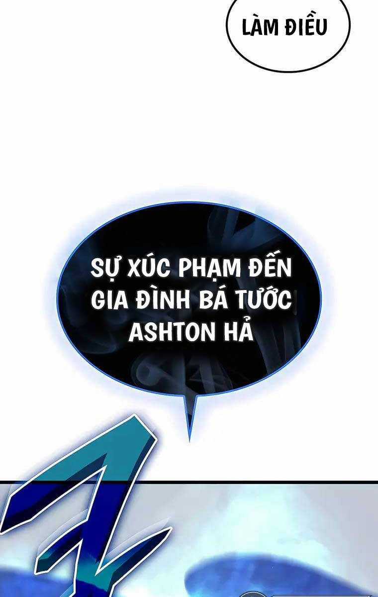 Con Trai Út Của Bá Tước Là Một Người Chơi Chương 7 trang 152