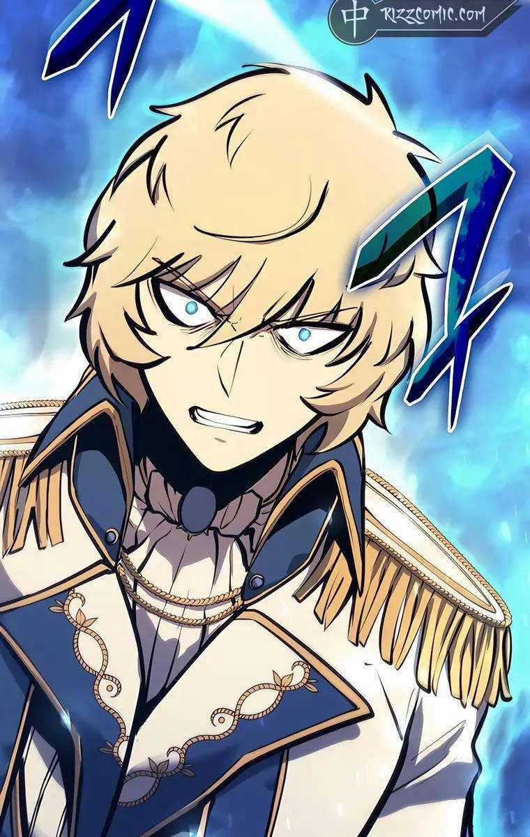 Con Trai Út Của Bá Tước Là Một Người Chơi Chương 7 trang 153