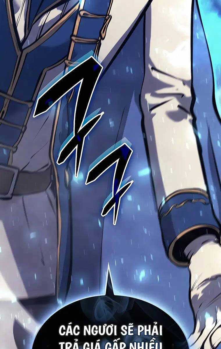 Con Trai Út Của Bá Tước Là Một Người Chơi Chương 7 trang 154