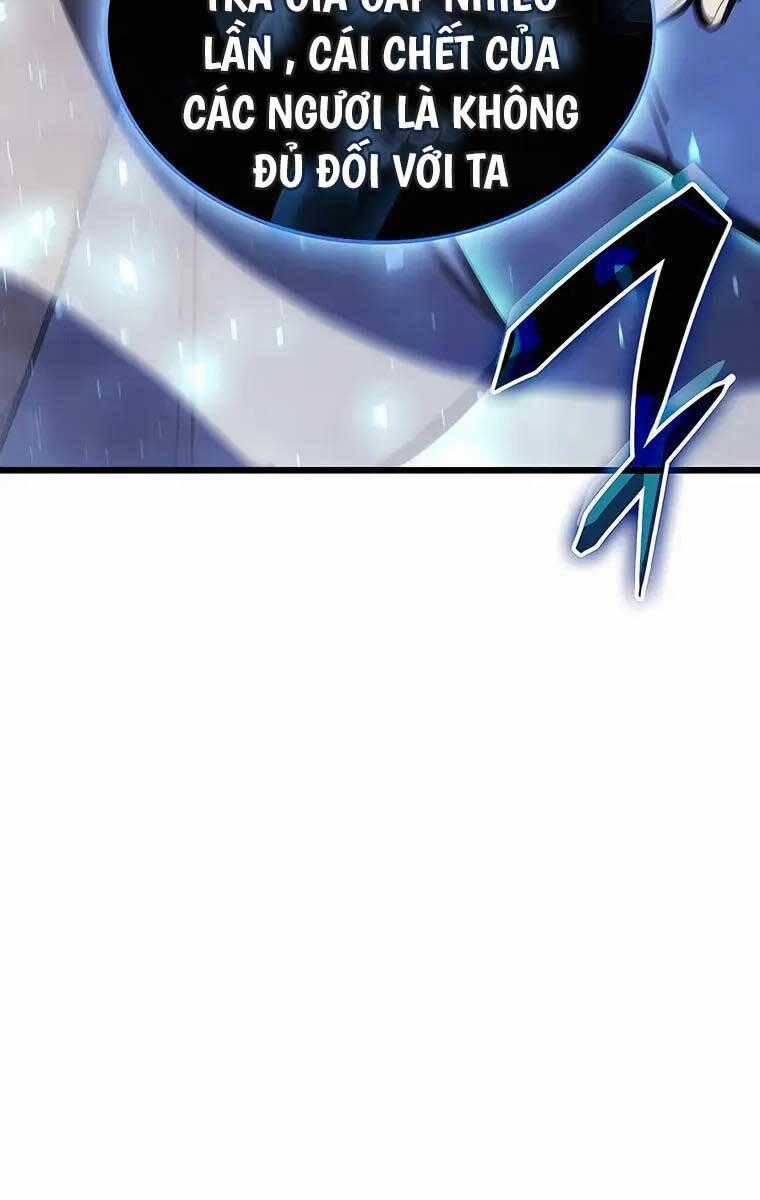 Con Trai Út Của Bá Tước Là Một Người Chơi Chương 7 trang 155