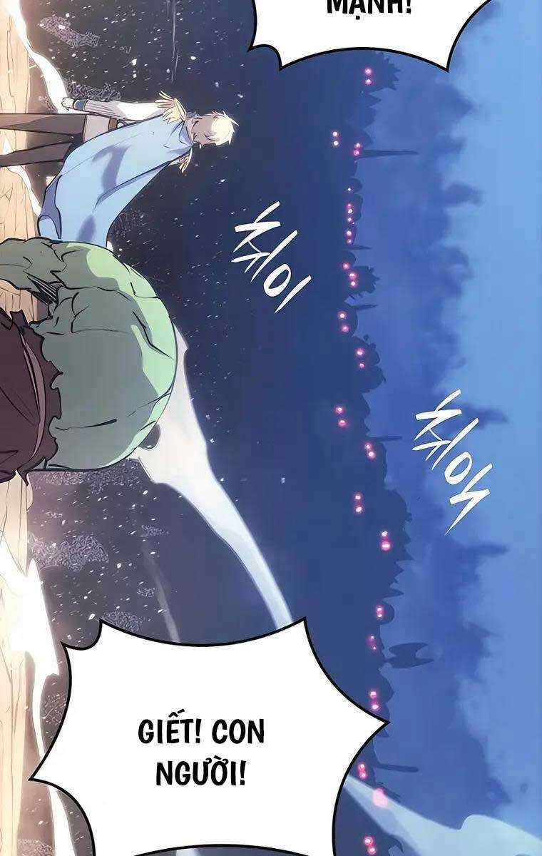 Con Trai Út Của Bá Tước Là Một Người Chơi Chương 7 trang 16