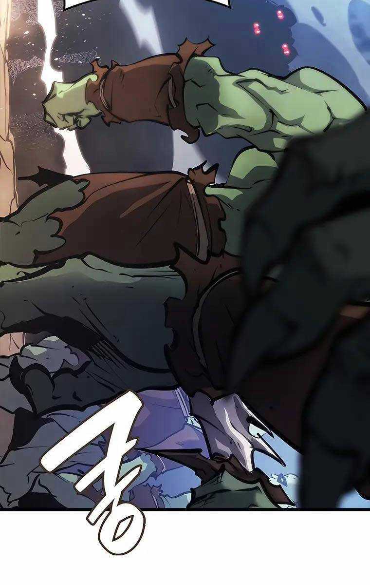 Con Trai Út Của Bá Tước Là Một Người Chơi Chương 7 trang 17