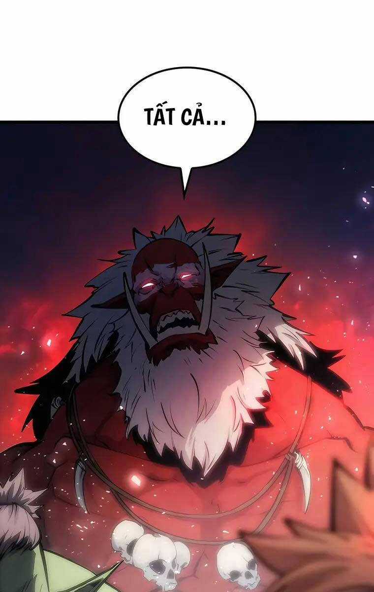 Con Trai Út Của Bá Tước Là Một Người Chơi Chương 7 trang 18